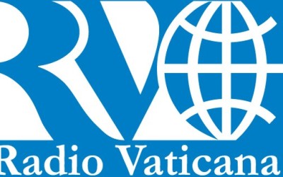 Radio Vaticana, La musica e il Sacro: ciclo di trasmissioni